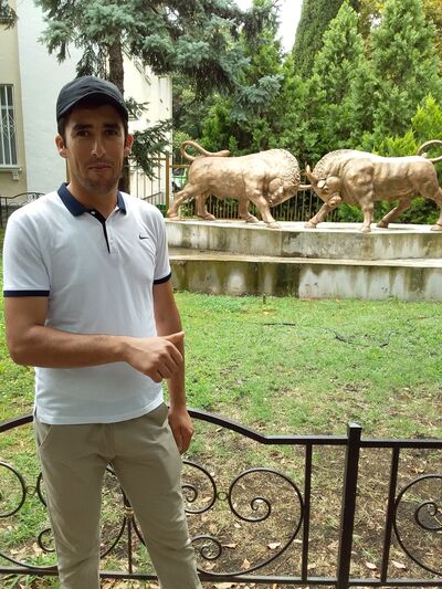  ,   Nurik  JEJE, 33 ,   ,   