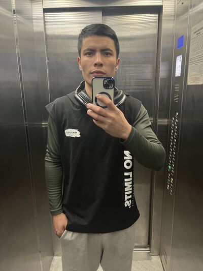  -,   Sasha, 23 ,   ,   