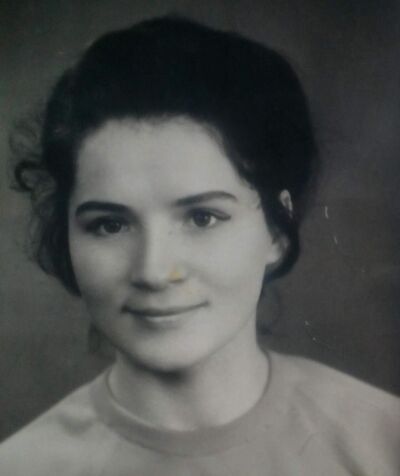  ,   , 64 ,   ,   