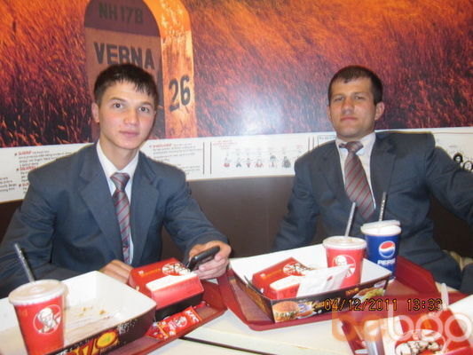 ���������� �������, ���� ������� �������, 35 ���, ������������ ��� ������