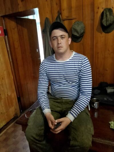  --,   , 30 ,   ,   