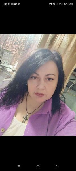  ,   Elena, 51 ,   ,   , c , 