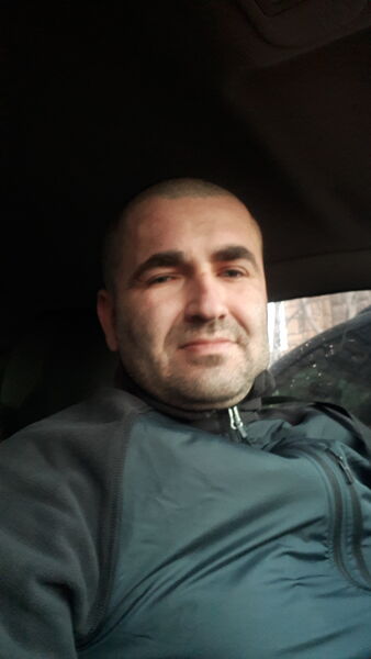 ,   , 40 ,   , 