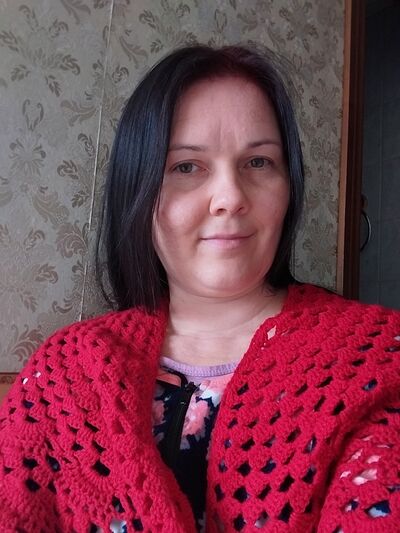  ,   Svetlana, 39 ,     , c , 