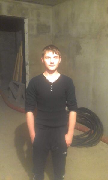  -,   , 29 ,   ,   