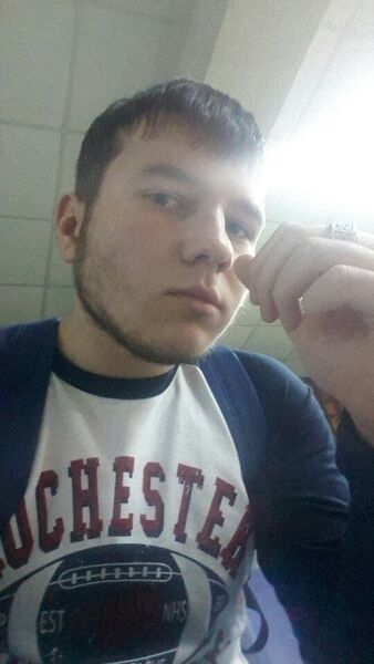  ,   Sashkozavr, 28 ,   ,   , c 