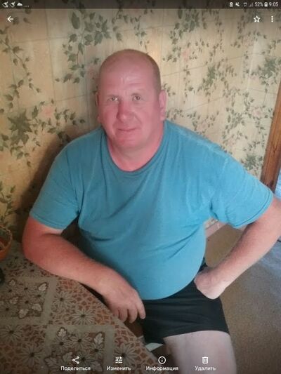  ,   , 52 ,   , 