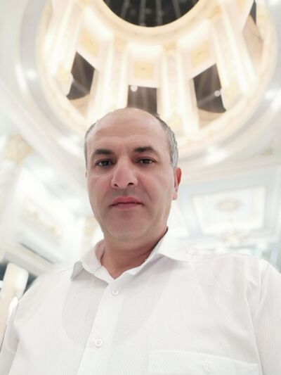  ,   , 51 ,   ,   