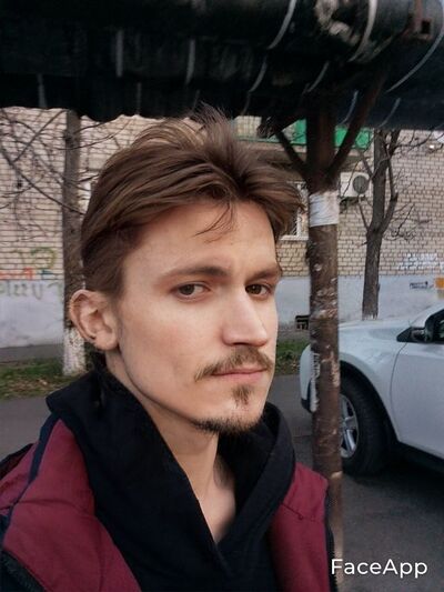  ,   Viktor, 26 ,   ,   
