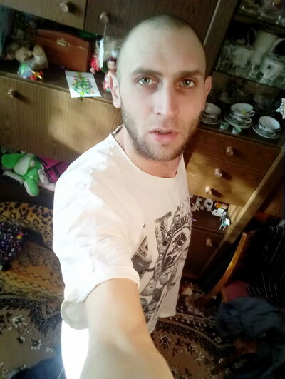  ,    , 38 ,   ,   , c , 