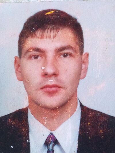  ,   , 51 ,   