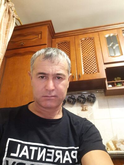  ,   , 53 ,   ,   