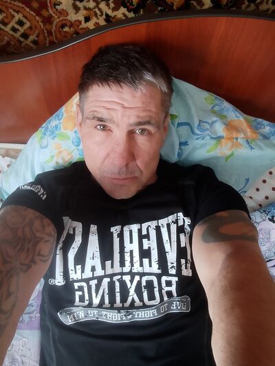   ,   , 46 ,   c 