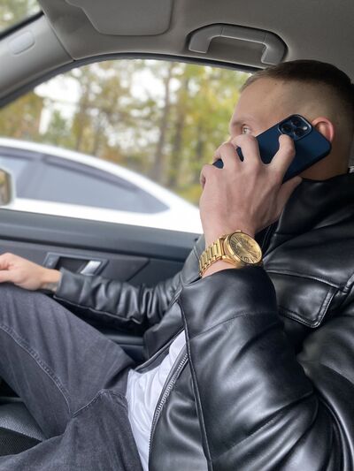  --,   , 32 ,   ,   