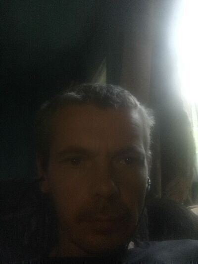 ���������� ������, ���� ������� ���������, 45 ���, ������������ ��� ������, ����� � ���������, c�������� ���������, ���������