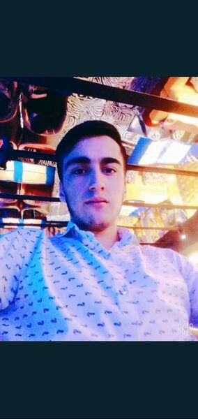  ,   Salim, 27 ,     , c , 