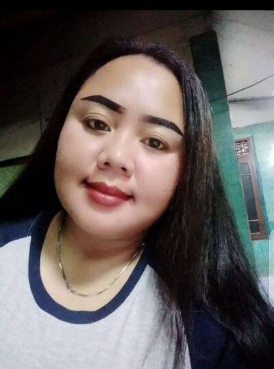  ,   Elita fred, 39 ,   ,   