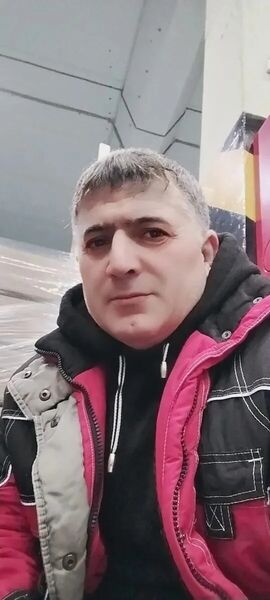  -,   , 43 ,   c 