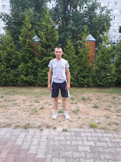  -,   , 39 ,   ,   