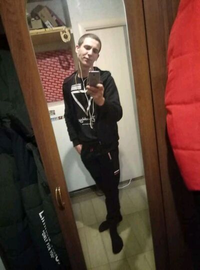  ,    , 24 ,   ,   , 