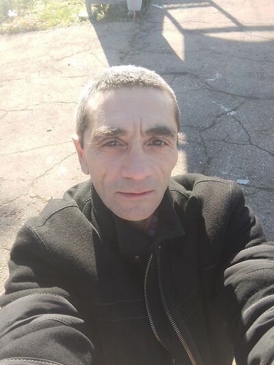   ,   , 57 ,   c 
