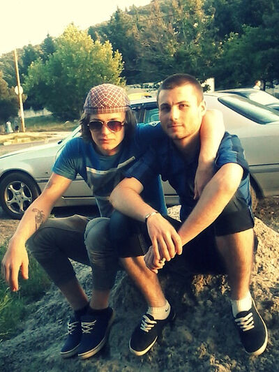  ,   Gio, 31 ,   ,   , c 