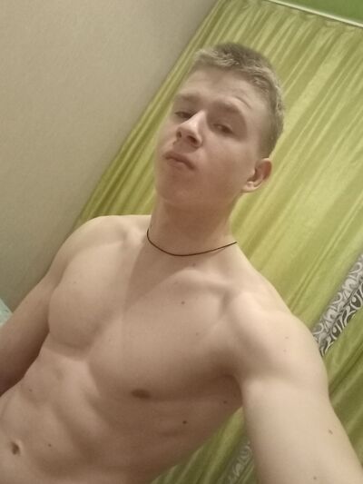  ,   , 19 ,   ,   