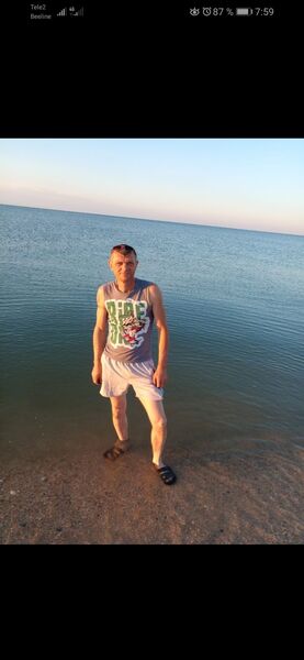  ,   , 50 ,   ,   , c , 