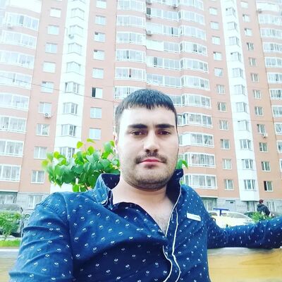  ,   Taleh, 31 ,   ,   