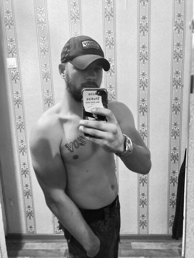  ,   Stanislav, 28 ,   ,   