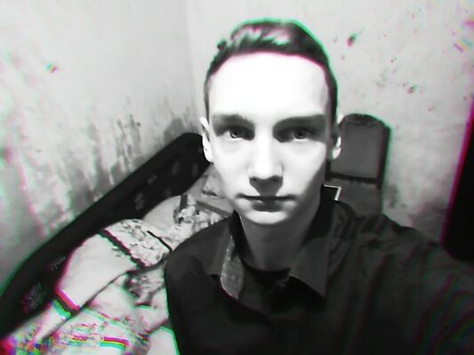  ,   , 26 ,   