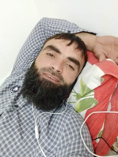  ,   , 40 ,   ,   