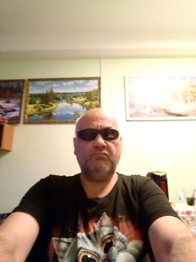  ,   , 57 ,   ,   , c , 
