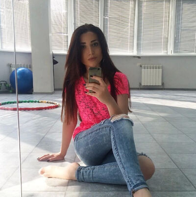  ,   Tamilla, 31 ,   ,   , c , 