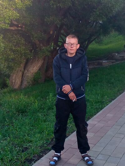  ,   , 40 ,   ,   