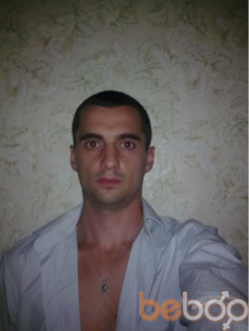  1109060  Yuriy, 37 ,    