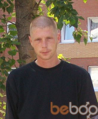  ,   , 43 ,     , c 