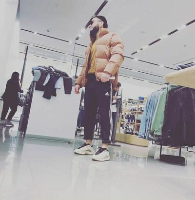  -,   , 27 ,   c 