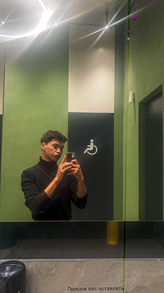  ,   Akti, 20 ,   