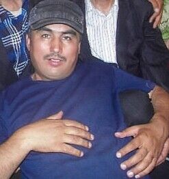 ���������� ������, ���� ������� ����, 54 ����, ������������ ��� ������, ����� � ���������, c�������� ���������