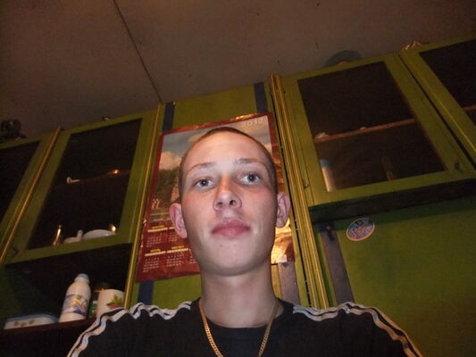  ,   , 34 ,  
