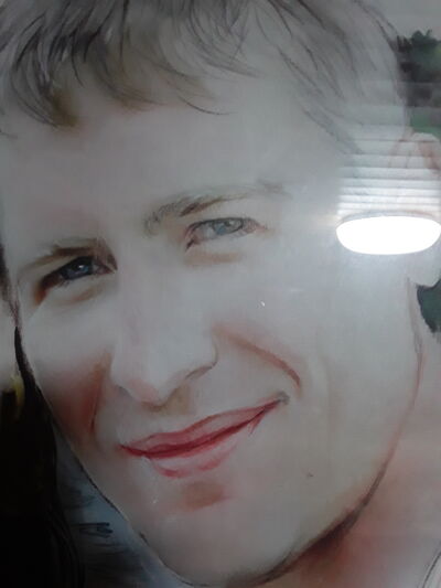  ,   , 47 ,   