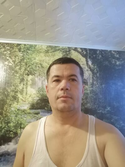  ,   Rystam, 42 ,     , c 