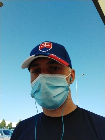  ,   Irakli, 41 ,   ,   , c 