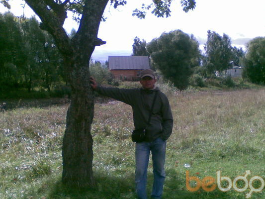 ,   Viktor, 56 ,   
