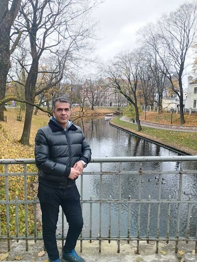  ,   Emil, 45 ,   ,   , 