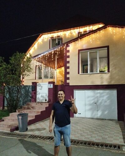  ,   Vyacheslav, 26 ,   ,   