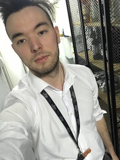  -,   , 24 ,   ,   