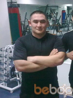  ,   Najim M, 37 ,   
