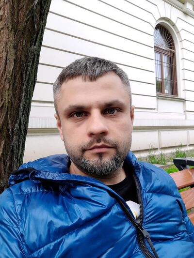  Warszawa,   Mark, 37 ,   ,   